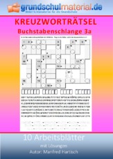 Buchstabenschlange_3a.pdf